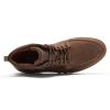 Foundrymade.shop197ff3863d 3