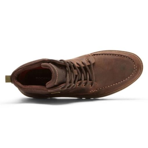 Foundrymade.shop197ff3863d 3