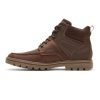 Foundrymade.shop197ff3863d 4
