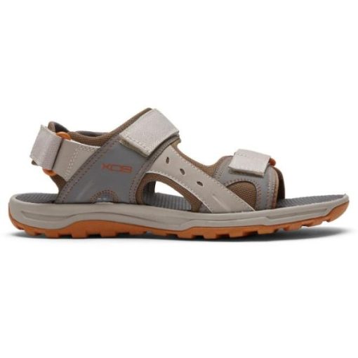 Foundrymade.shop19f27527fe 1