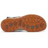 Foundrymade.shop19f27527fe 2