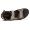 Foundrymade.shop19f27527fe 3