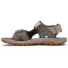 Foundrymade.shop19f27527fe 4