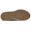 Foundrymade.shop1a25a49c84 2