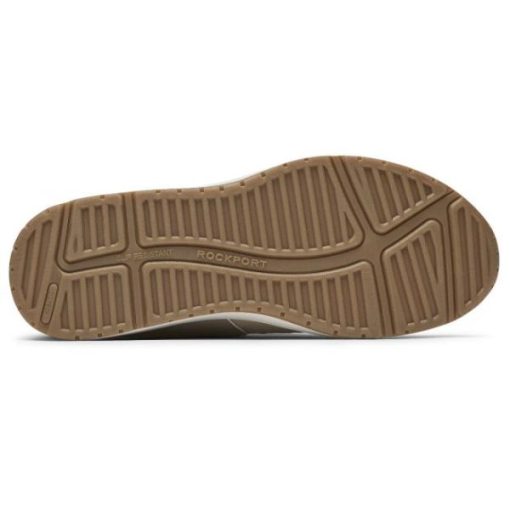 Foundrymade.shop1a25a49c84 2