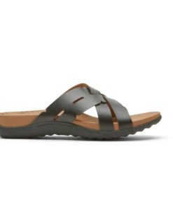 Foundrymade.shop1a352842f5 1