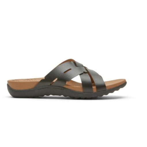 Foundrymade.shop1a352842f5 1