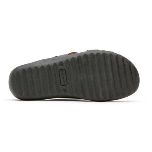 Foundrymade.shop1a352842f5 2