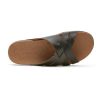 Foundrymade.shop1a352842f5 3