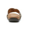 Foundrymade.shop1a352842f5 4