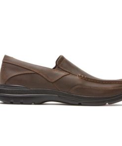 Foundrymade.shop1a3692b62c 1