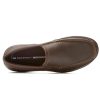 Foundrymade.shop1a3692b62c 3