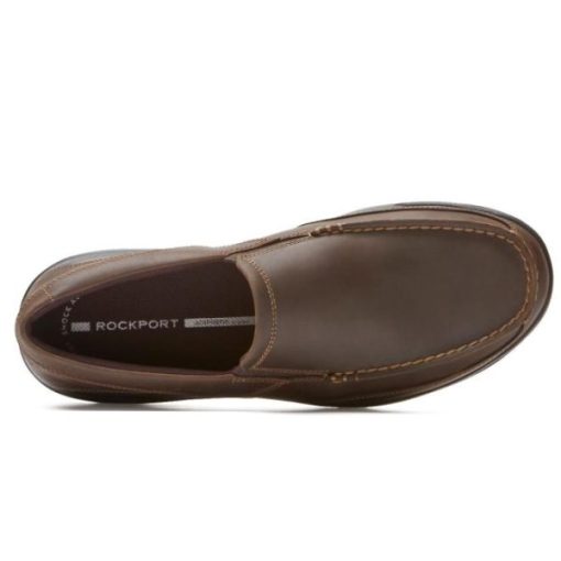 Foundrymade.shop1a3692b62c 3