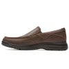 Foundrymade.shop1a3692b62c 4