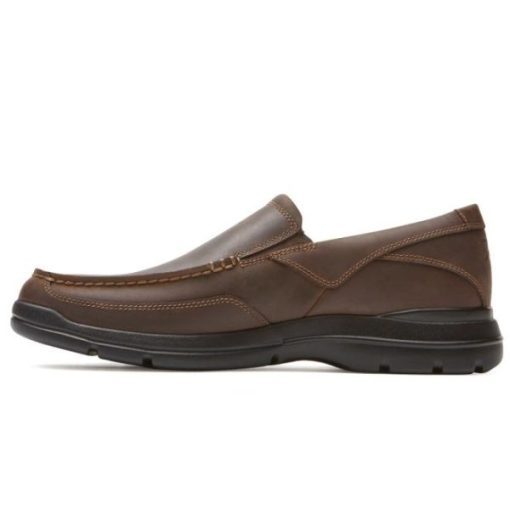 Foundrymade.shop1a3692b62c 4