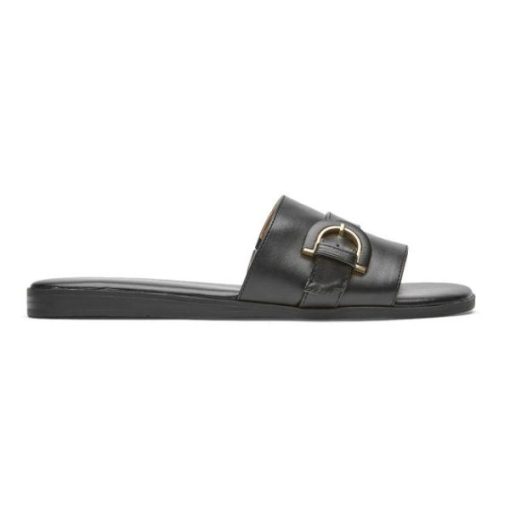 Foundrymade.shop1a88e6febb 1