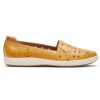 Foundrymade.shop1ab9157dc7 1
