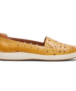 Foundrymade.shop1ab9157dc7 1