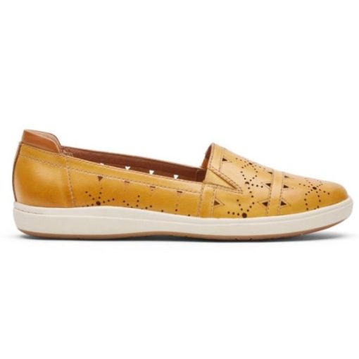Foundrymade.shop1ab9157dc7 1