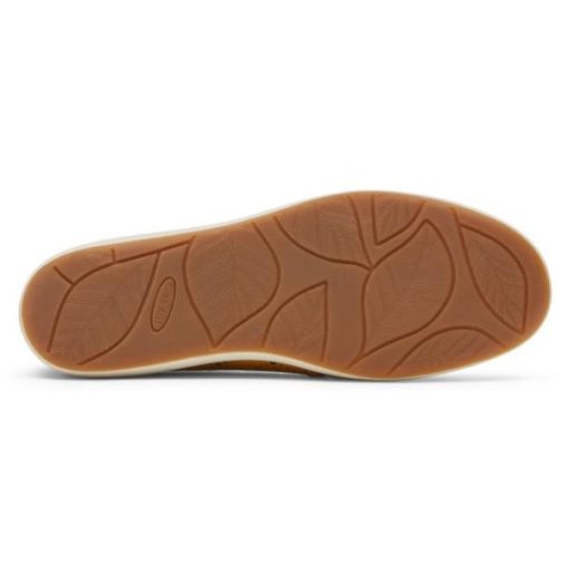 Foundrymade.shop1ab9157dc7 2