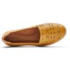 Foundrymade.shop1ab9157dc7 3