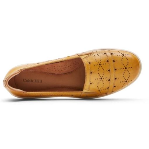 Foundrymade.shop1ab9157dc7 3