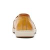 Foundrymade.shop1ab9157dc7 4
