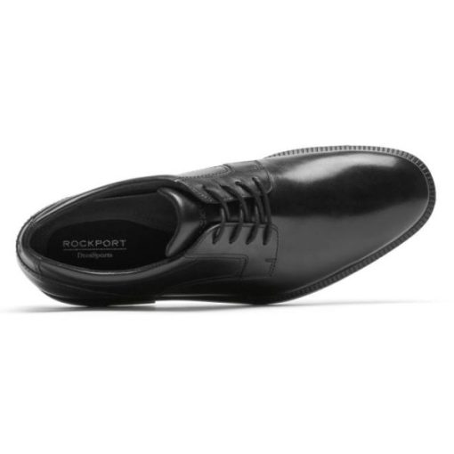 Foundrymade.shop1b4180b416 3