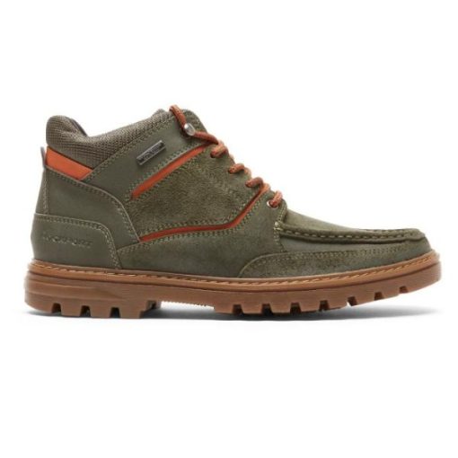 Foundrymade.shop1bdb537610 1