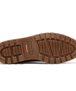 Foundrymade.shop1bdb537610 2