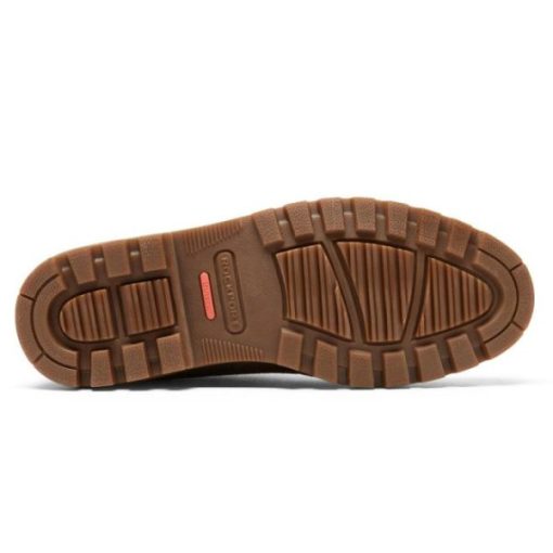 Foundrymade.shop1bdb537610 2