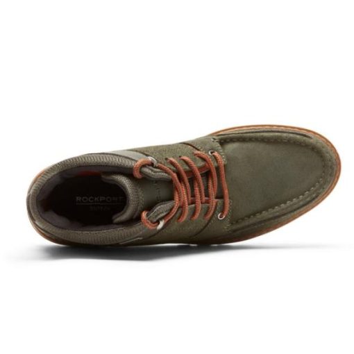 Foundrymade.shop1bdb537610 3