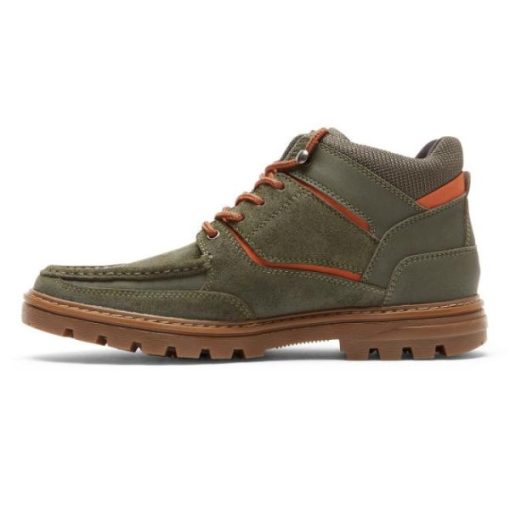 Foundrymade.shop1bdb537610 4