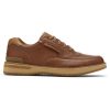 Foundrymade.shop1bf6e2bd2a 1