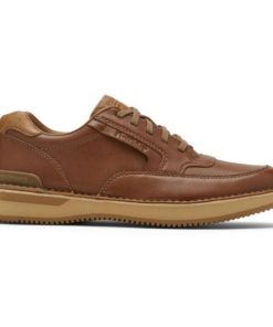 Foundrymade.shop1bf6e2bd2a 1