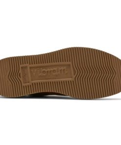 Foundrymade.shop1bf6e2bd2a 2