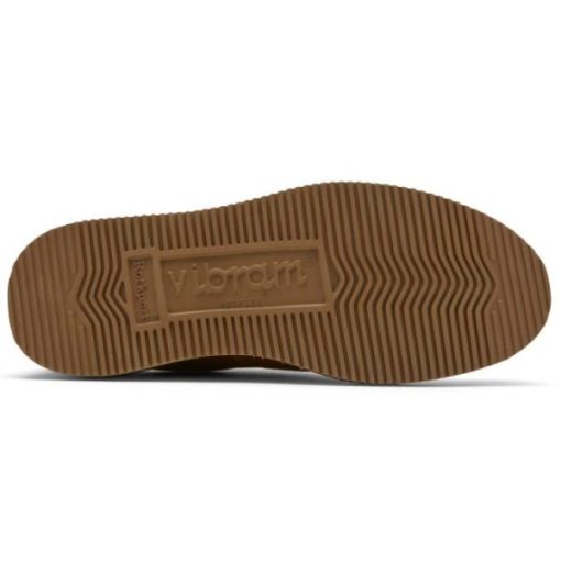 Foundrymade.shop1bf6e2bd2a 2