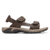 Foundrymade.shop1c153aa374 1