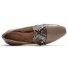 Foundrymade.shop1e0a5f4b1a 3
