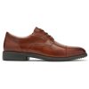 Foundrymade.shop1e15f45696 1