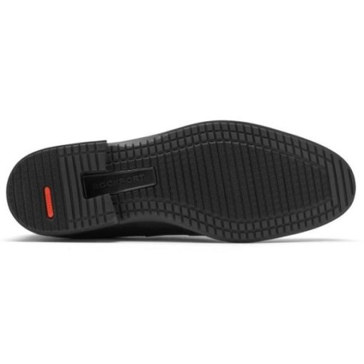 Foundrymade.shop1e15f45696 2