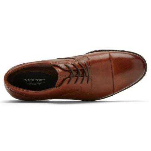 Foundrymade.shop1e15f45696 3