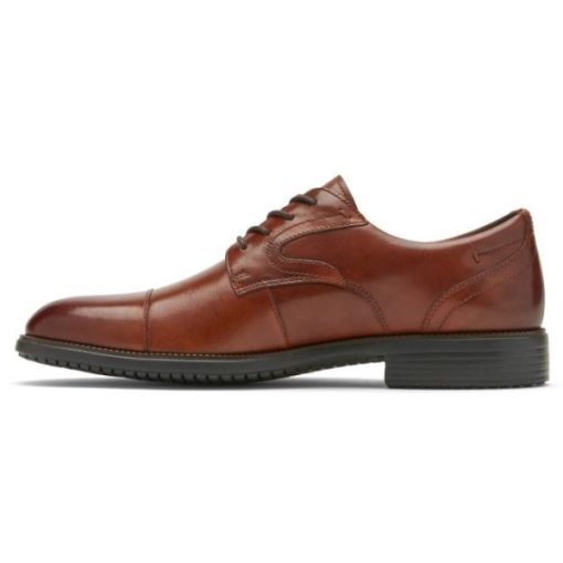 Foundrymade.shop1e15f45696 4