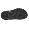 Foundrymade.shop1f2f6933c0 2
