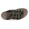Foundrymade.shop1f2f6933c0 3