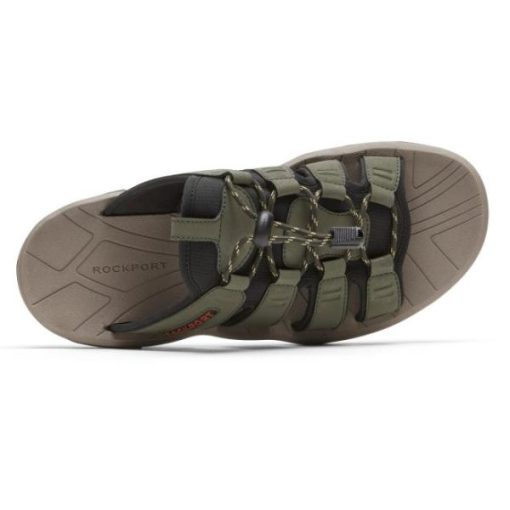 Foundrymade.shop1f2f6933c0 3