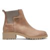 Foundrymade.shop207933fdf4 1