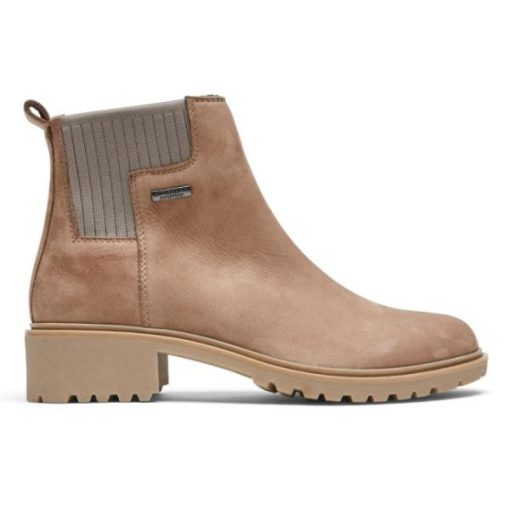 Foundrymade.shop207933fdf4 1