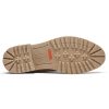 Foundrymade.shop207933fdf4 2