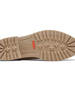Foundrymade.shop207933fdf4 2